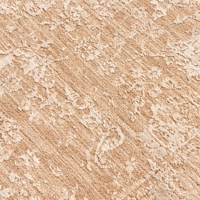 Thumbnail 2 de El Corte Inglés Harris alfombra tejida 100% poliéster