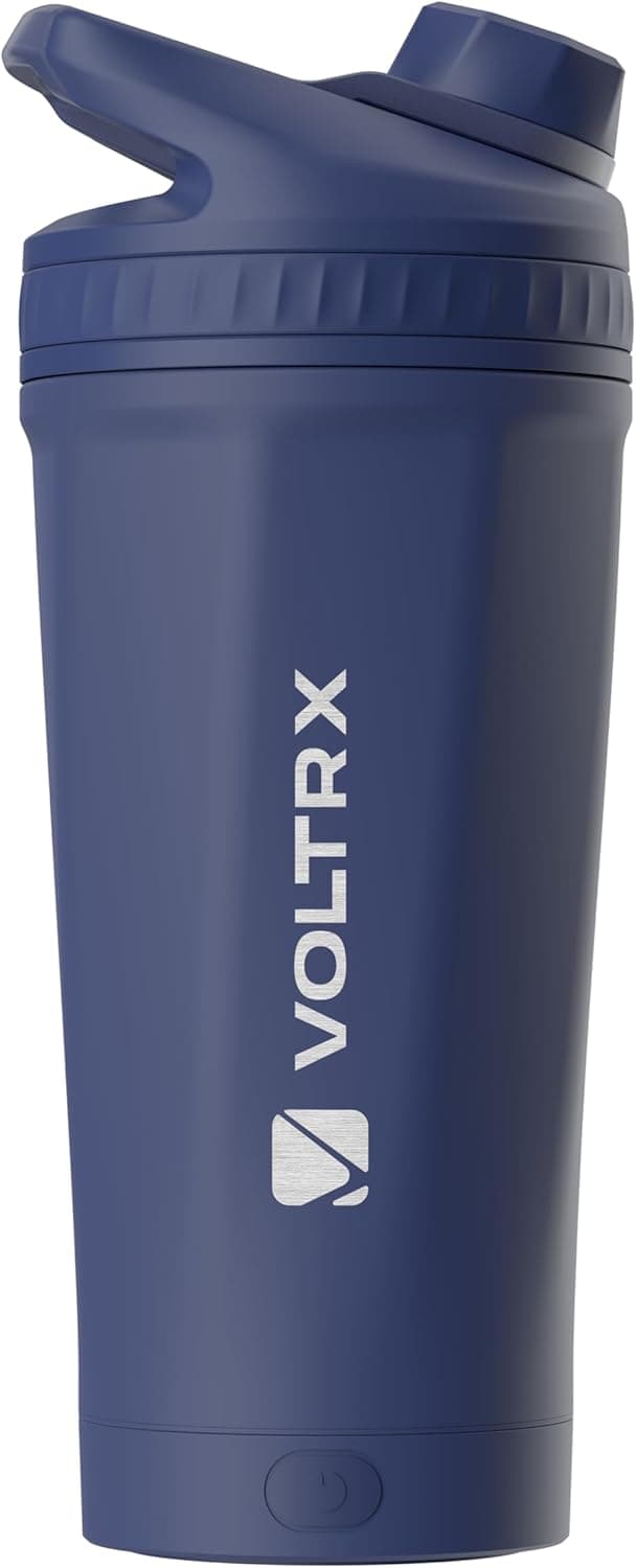 Thumbnail 6 de VOLTRX ChillMix 16 oz Shaker Bottle 🥤