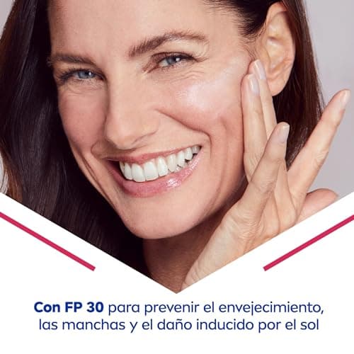 Thumbnail 2 de Nivea Crème de jour 50 ml