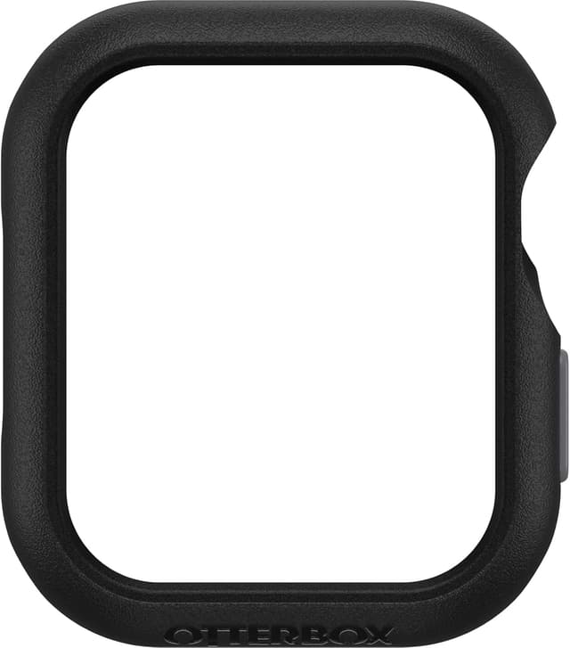 Thumbnail 6 de OtterBox Protector Apple Watch Series 9/8/7 ⌚️ Resistente y Elegante