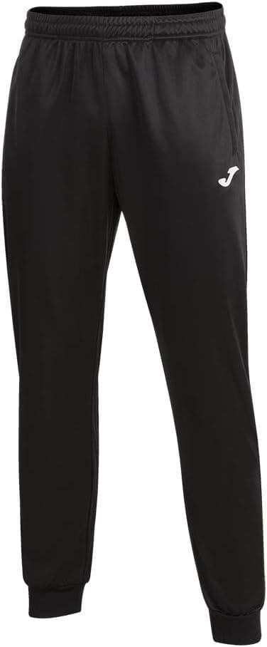 Thumbnail 5 de Joma Academy IV chándal amarillo y negro