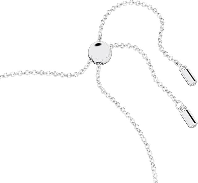 Detalle 2 de Swarovski Hyperbola pulsera