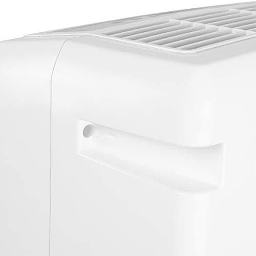 Thumbnail 6 de Orbegozo Dh 3000 deshumidificador 30 L/día