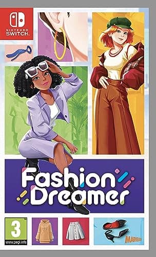 Imagen de Nintendo-games juegos para Nintendo Switch en OfertitasTOP