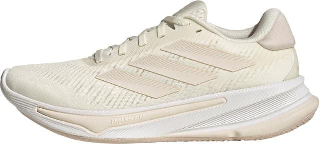 Detalle de Adidas Damen Supernova Ease W