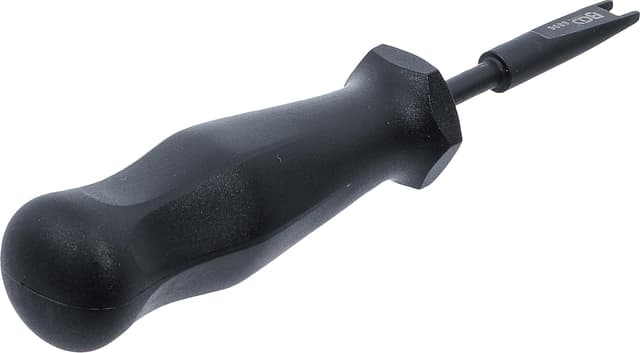 Detalle 2 de BGS 6896 brake spring installer for Toyota