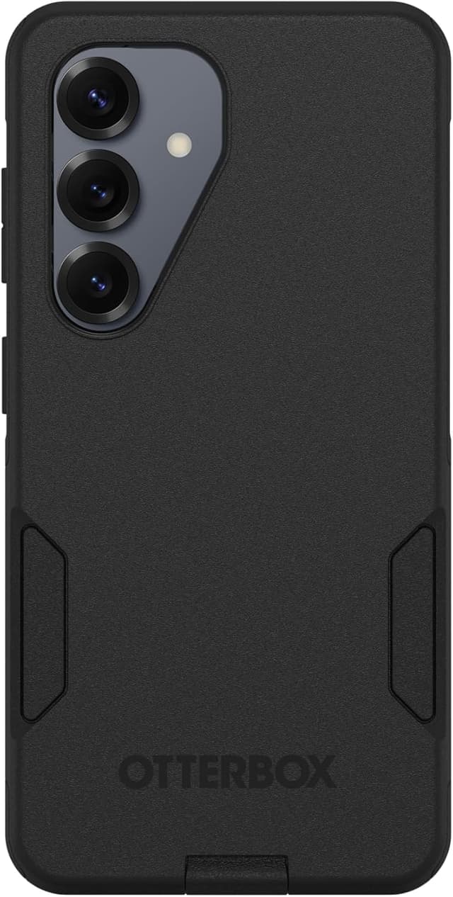 Detalle de OtterBox Galaxy S26 Commuter case