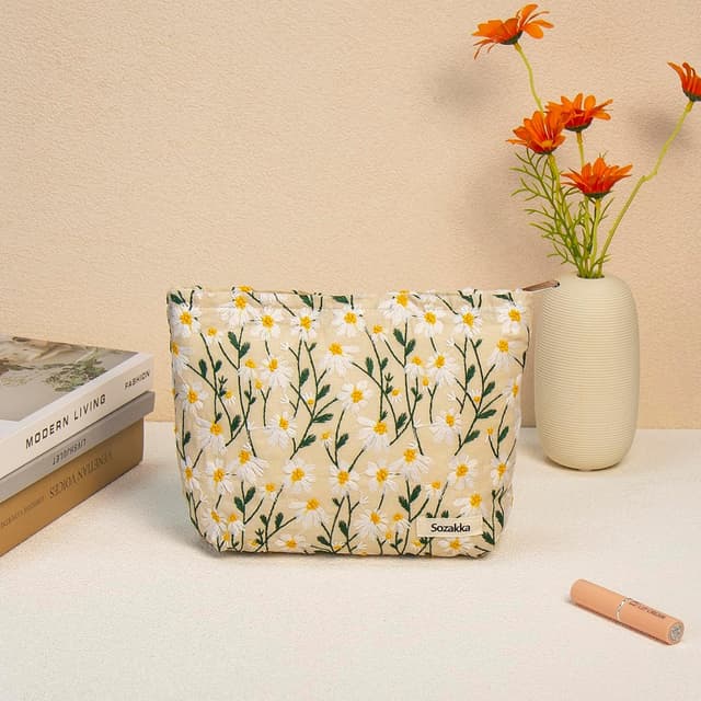 Thumbnail 5 de ONEGenug Kosmetiktasche klein 2-teilig