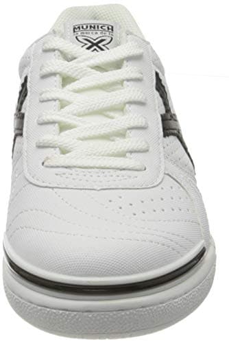 Detalle 2 de Munich G-3 Kid Profit 38 EU