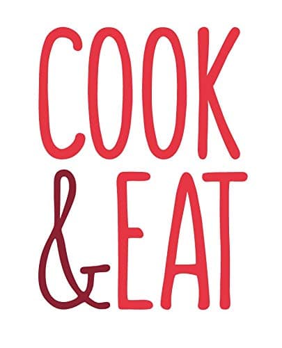 Thumbnail 7 de Tatay Fiambrebra Hermética 1.5L - Vidrio Rojo 🍱