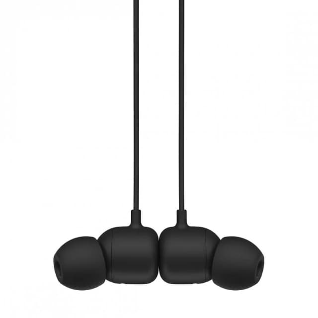 Thumbnail 1 de Apple Beats Flex Auriculares Bluetooth Negros