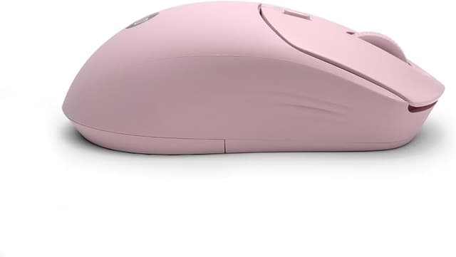 Detalle 2 de HP 400 Ratón inalámbrico Bluetooth 24 meses de batería