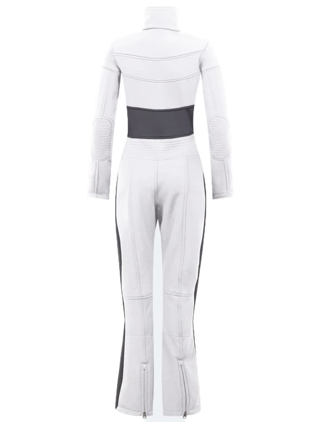 Thumbnail 2 de Tsunami Elegance mono esquí mujer 10.000mm H₂O