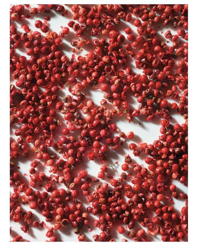 Thumbnail 3 de Ralph Lauren Romance 30 ml Eau de Parfum