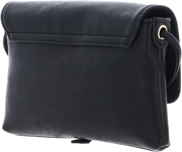 Thumbnail 5 de TOM TAILOR Luna 003264 Umhängetasche 21×5×13 cm