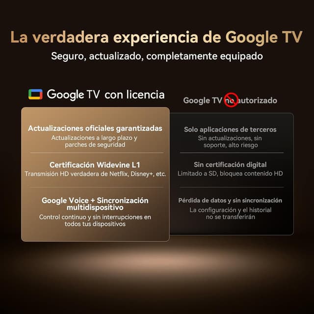 Thumbnail 2 de OSCAL PV800Pro Proyector 4K 1400 ANSI 📽