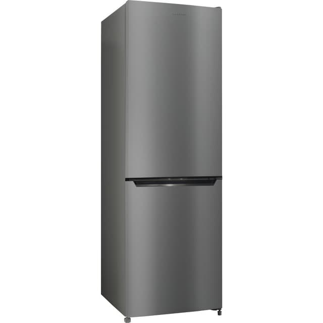 Imagen de Infiniton FGC-236C70XEM Frigorífico No Frost en OfertitasTOP