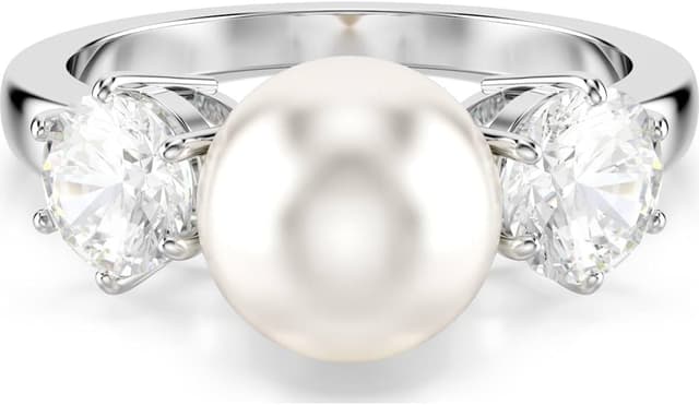 Thumbnail 4 de Swarovski Matrix Collection ⚙