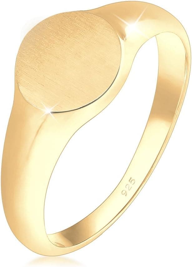 Thumbnail 5 de Elli Bijoux pour les Femmes Argent 925