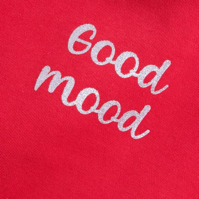 Thumbnail 4 de Chicco Baby Mädchen Zweiteiliges Outfit 1er Pack