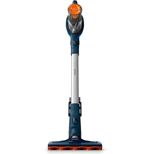 Detalle 2 de Philips SpeedPro Aspirador Escoba 21,6V