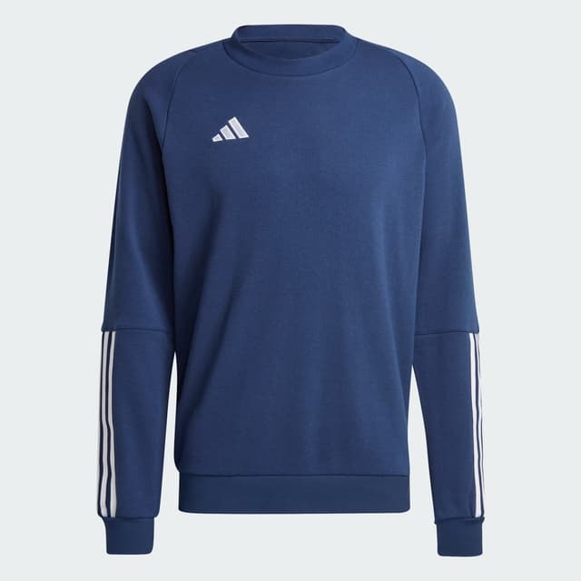 Imagen de Adidas Tiro 23 Competition en OfertitasTOP