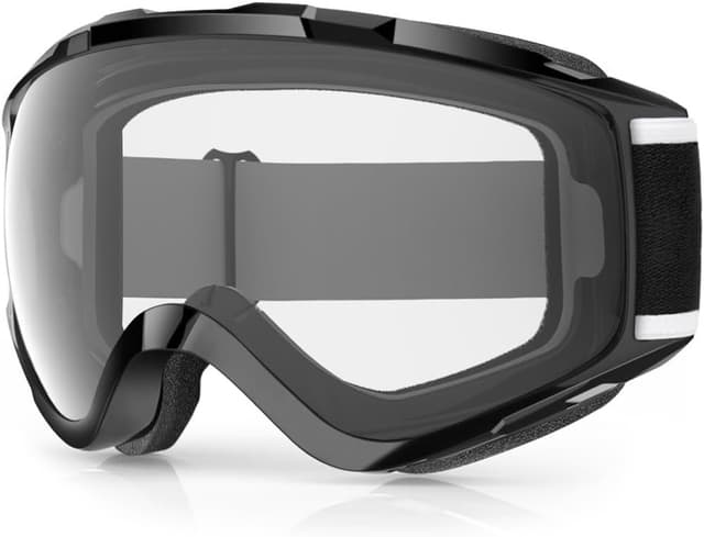 Thumbnail 6 de Findway Skibrille OTG 5,5 Zoll đ„œ