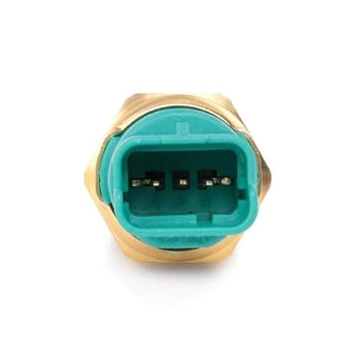 Thumbnail 2 de Febi bilstein 37341 Interruptores