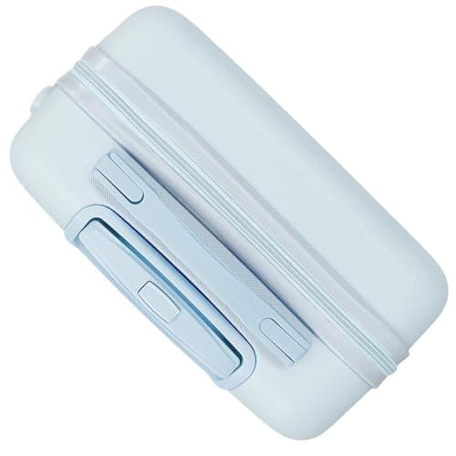 Thumbnail 6 de Disney Frozen Adventure of My Mind Maleta 32L 34x55x20 cm