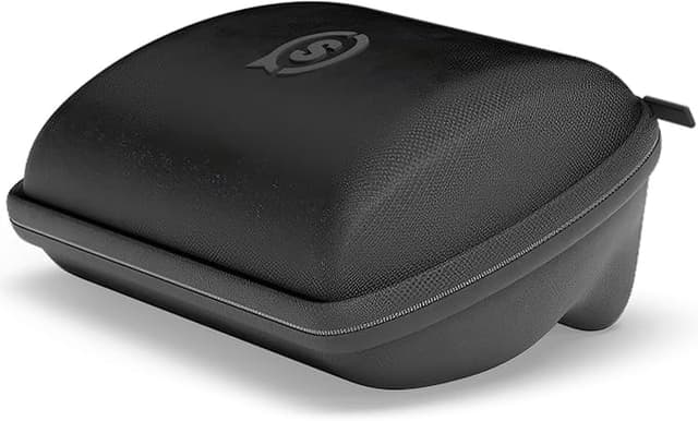 Detalle de SCUF Estuche Universal para Mandos Xbox y PS5