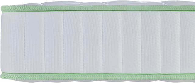 Thumbnail 4 de Dormio Ergonomic Sport - Colchón Eliocel 90x190 🛏️ Antialérgico