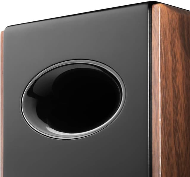 Thumbnail 6 de Edifier S2000MKIII Studiomonitorlautsprecher 130 W