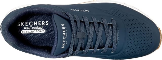 Thumbnail 4 de Skechers Uno Stand On Air 42 EU