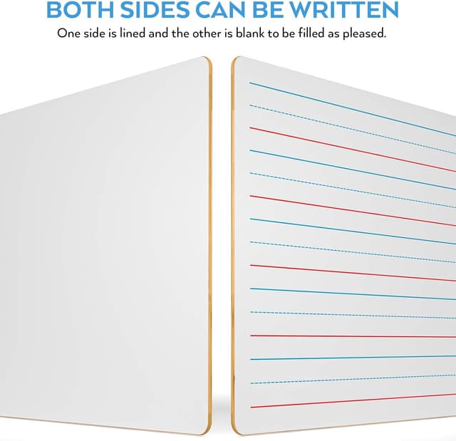 Detalle de Nicpro Lavagna cancellabile 22x30 cm 📋