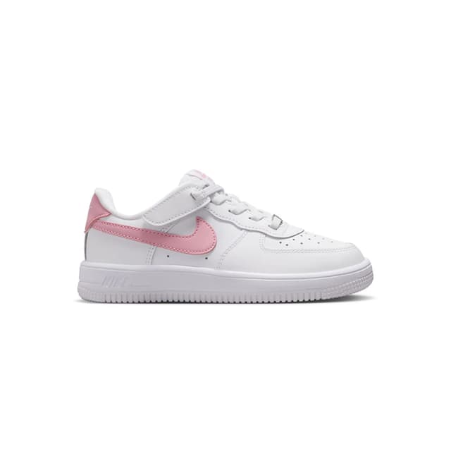 Imagen de Nike Force 1 Low Easyon infantil en OfertitasTOP