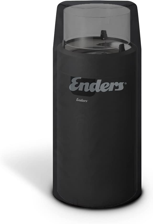 Thumbnail 1 de Enders Funda Impermeable Nova LED M para estufa exterior