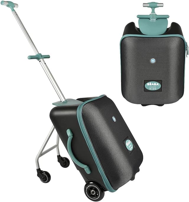 Imagen de BÉABA Micro Mobility Valise cabine 22L en OfertitasTOP