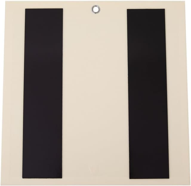 Thumbnail 6 de Mr. Wonderful Calendario Familiar 2026 magnético