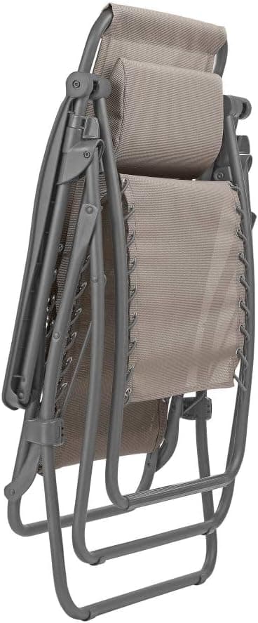 Thumbnail 3 de Lafuma MOBILIER Sedia a sdraio RSXA