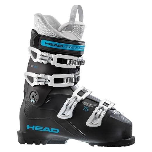 Thumbnail 1 de Head Edge LYT 75 W HV botas de esquí mujer ⛷️