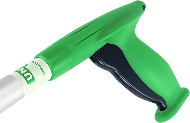 Thumbnail 6 de Unger NT090 NiftyNabber 93 cm pinza multiusos