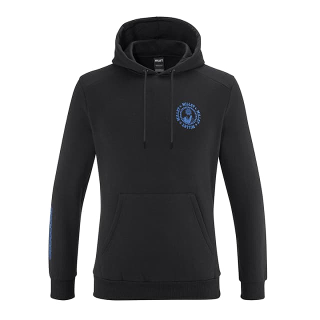 Imagen de Millet CIMAÏ COLLAB SWEAT M sudadera 1 emoji 🎽📍📌📎📐📏📔📕📗📘📙📚📖📓📒📃📄📑📊📈📉📆📅🗓️📇📋 en OfertitasTOP