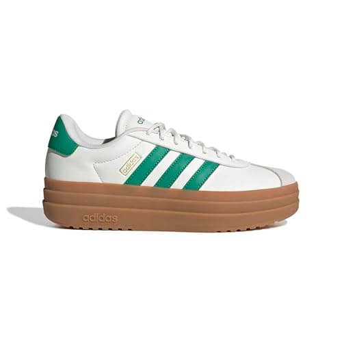 Thumbnail 1 de adidas VL Court Bold Mujer 41⅓ EU zapatillas