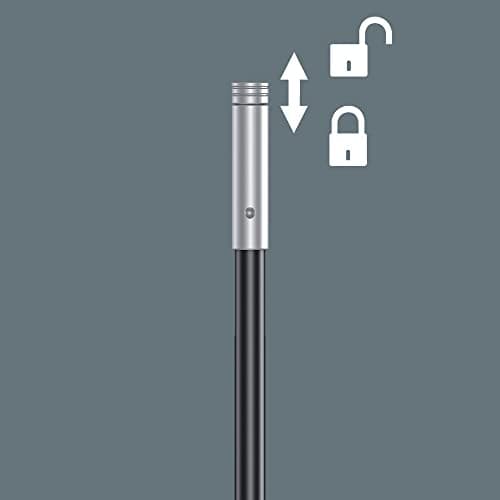 Thumbnail 5 de Kraftform Kompakt F 1 destornillador 1 unidad