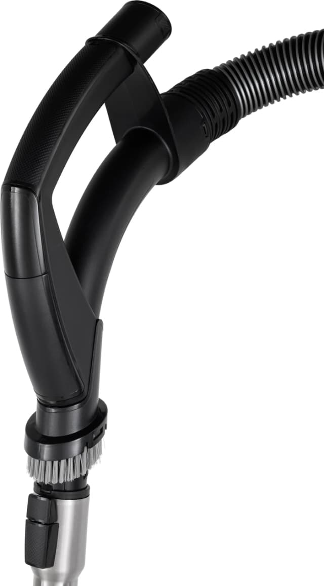 Thumbnail 6 de Wisberg BL5000 Clean Performance Staubsauger