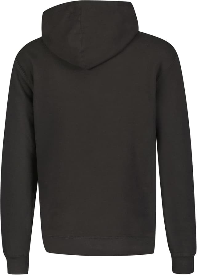 Thumbnail 2 de Ultra Game Men’s NBA Official “Get Right” Super Soft Hoodie Sweatshirt