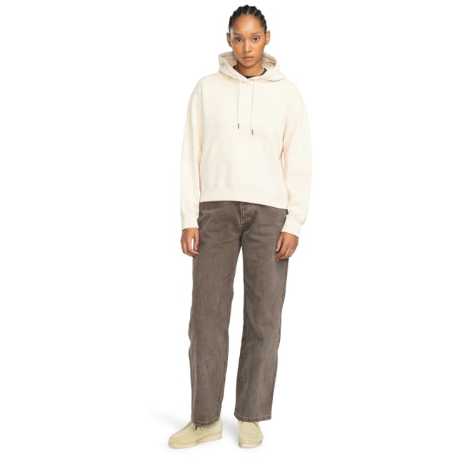 Thumbnail 4 de Element Cornell 3.0 sudadera mujer con capucha