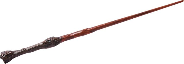Detalle de Wizarding World Harry Potter 12-inch wand