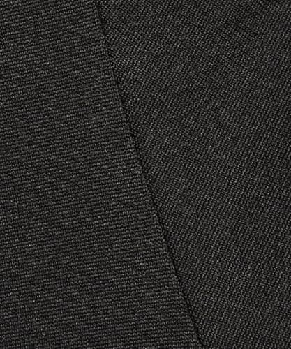 Thumbnail 6 de PUMA M TAD Essentials Solid Cat tee camiseta unisex, talla S