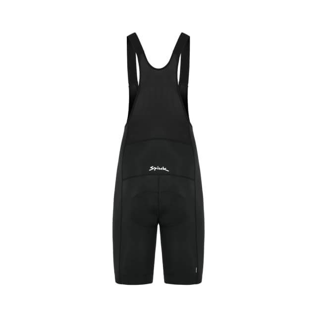 Thumbnail 1 de Spiuk 400 Culote corto de ciclismo hombre